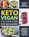 Keto Vegan Cookbo...