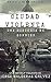 Ciudad Violenta: Una Histor...