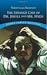The Strange Case of Dr. Jekyll and Mr. Hyde