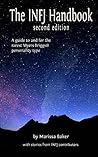 The INFJ Handbook...