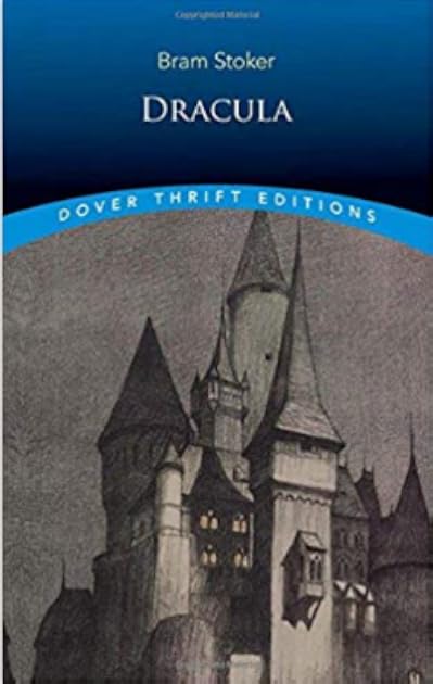 Dracula