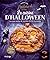 La cuisine d'Halloween - Re...