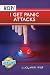 Help! I Get Panic Attacks