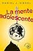 La mente adolescente (Italian Edition)