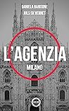 L'Agenzia by Daniela Barisone