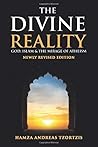 The Divine Realit...