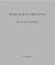Thesaurus Privatus by Willy Roggeman