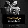 The Design
