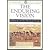 The Enduring Vision: A History of the American People Volume I: To 1877