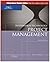 Information Technology Project Management, Reprint (with Microsoft Project 2007)