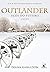 Ecos do Futuro (Outlander, #7)