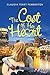 The Cost of Her Heart