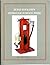 BUILD YOUR OWN HYDRAULIC FORGING PRESS