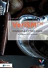 VeriSM™ - Foundation Study Guide