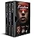 Freedom Trilogy Box set: Fr...