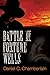 Battle Of Fortune Wells