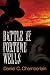 Battle Of Fortune Wells