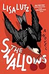 Book cover for The Swallows