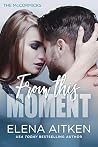 From This Moment