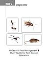 General Pest Mana...