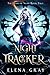 Night Tracker by Elena Gray
