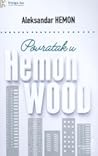 Povratak u Hemonwood