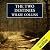 The Two Destinies