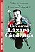 Cara o cruz: Lázaro Cárdenas (Spanish Edition)
