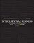 International Business: The...