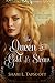The Queen of Gold and Straw...