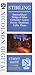 Stirling Street Guide: Incl...