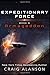 Armageddon (Expeditionary Force)