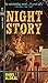 Night Story