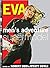 Eva: Men's Adventure Superm...