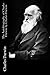 The Autobiography of Charles Darwin by Charles Darwin