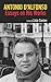 Antonio D'Alfonso: Essays O...