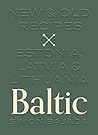 Baltic: New & Old...