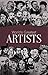 World's Greatest Artists: B...