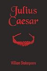 Julius Caesar