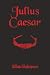 Julius Caesar