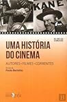 Historia do cinema