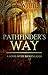 Pathfinder's Way (The Broke...