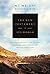 The New Testament in its World: An Introduction to the History, Literature and Theology of the First Christians