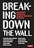 Breaking Down the Wall: Essential Shifts for English Learners’ Success