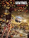 Sentinel (Versão B) Sentinel (Versão B)