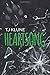 Heartsong by T.J. Klune