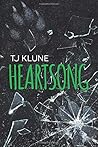 Heartsong by T.J. Klune