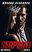 Serpenti (The Royals #2)