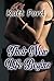 Their New Life Begins (Stepsisters Book 10)