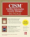 CISM Certified In...
